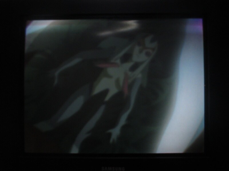 청의 6호 안타티카 (8)_25.jpg