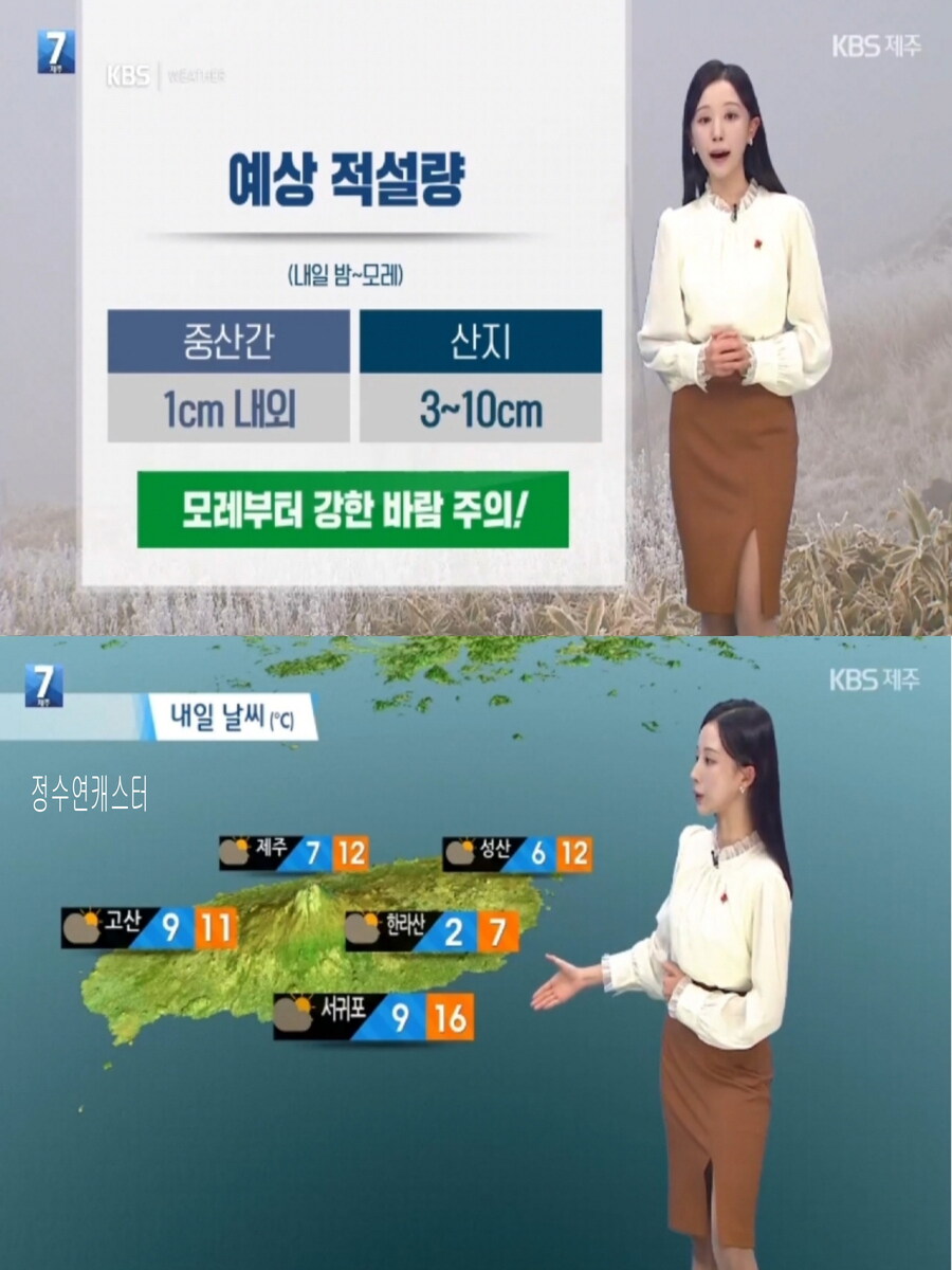 내일 아침도 영하권 추위(대기 건조, 이번주 갈수록 추워져)_22.jpg