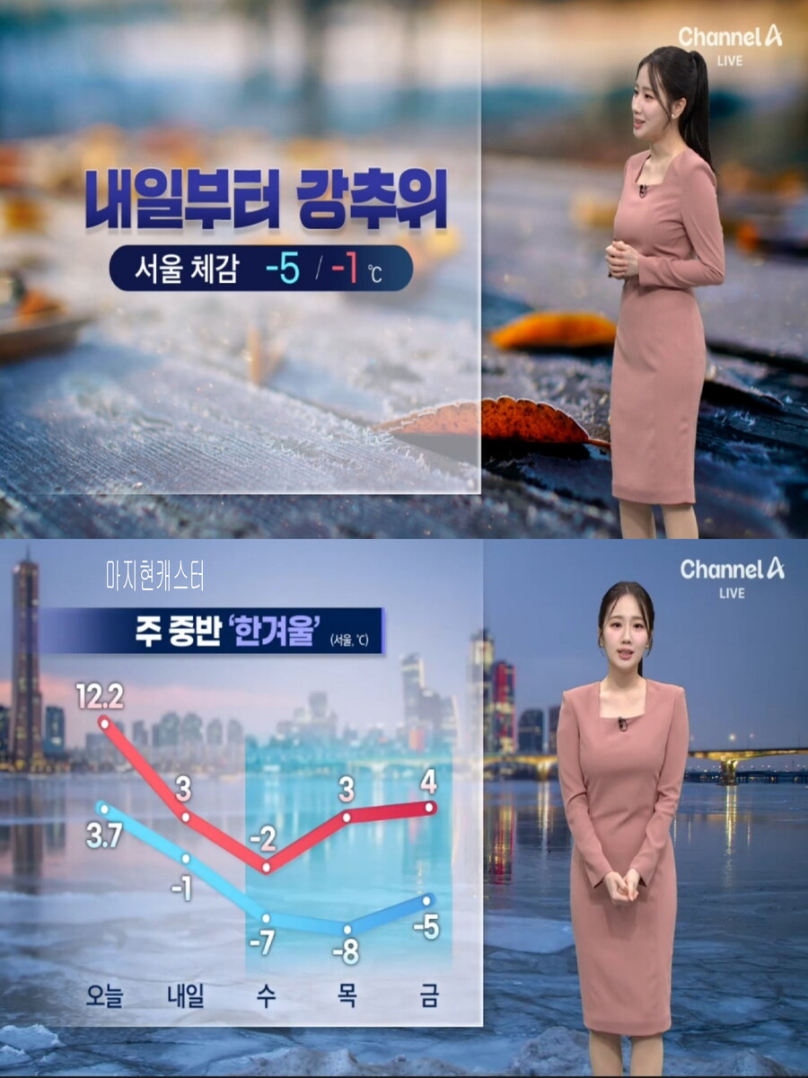 내일 아침도 영하권 추위(대기 건조, 이번주 갈수록 추워져)_30.jpg