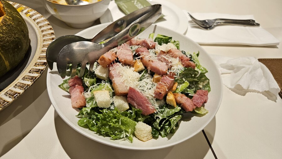 닥터로빈 서초점 / 분당 이자카야 이창_1.jpg