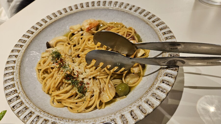 닥터로빈 서초점 / 분당 이자카야 이창_2.jpg