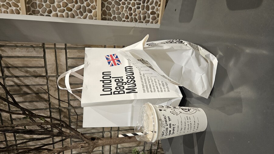 닥터로빈 서초점 / 분당 이자카야 이창_5.jpg