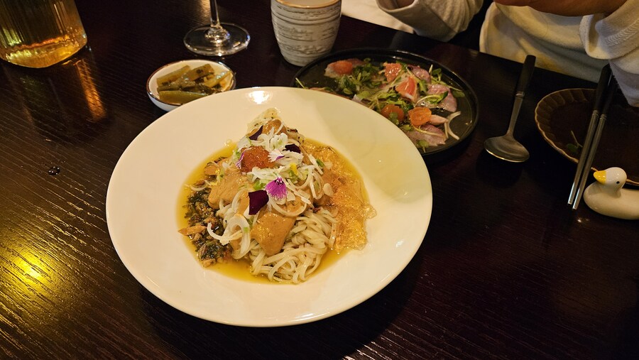 닥터로빈 서초점 / 분당 이자카야 이창_7.jpg