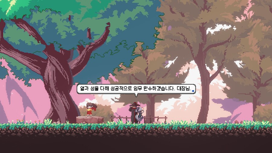 산나비) 아 이거 시작부터 느낌이 왜이리 쌔하지_2.jpg