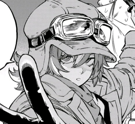 ㅈ토피아) 좋아하는 만화의 얇은 책이 나옴_2.webp