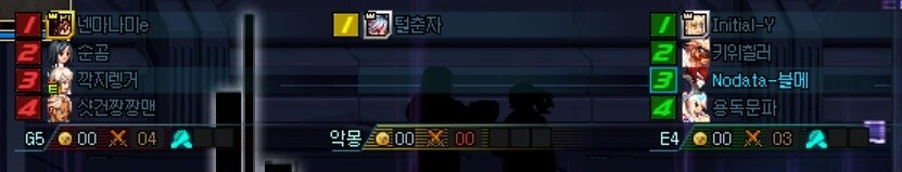 던파] 요즘에도 이런애들이 있구나.._1.jpg