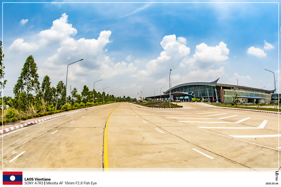 [LAOS] 5월의 라오스 비엔티안 Part IV_3.jpg