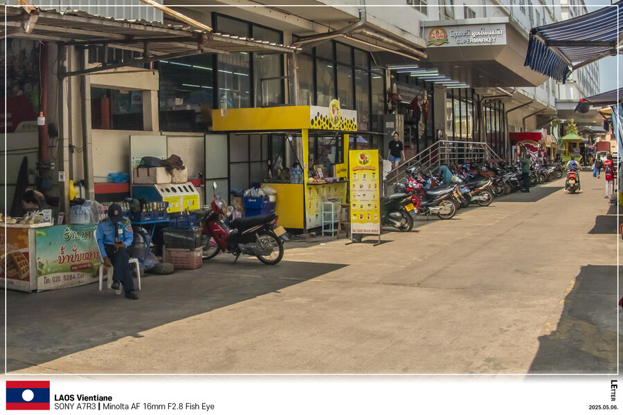 [LAOS] 5월의 라오스 비엔티안 Part IV_15.jpg