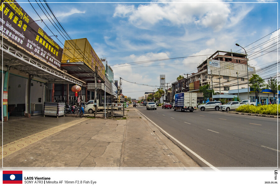 [LAOS] 5월의 라오스 비엔티안 Part IV_19.jpg