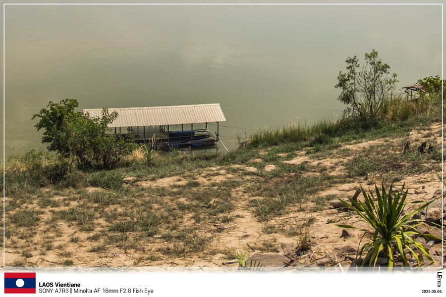 [LAOS] 5월의 라오스 비엔티안 Part V_10.jpg