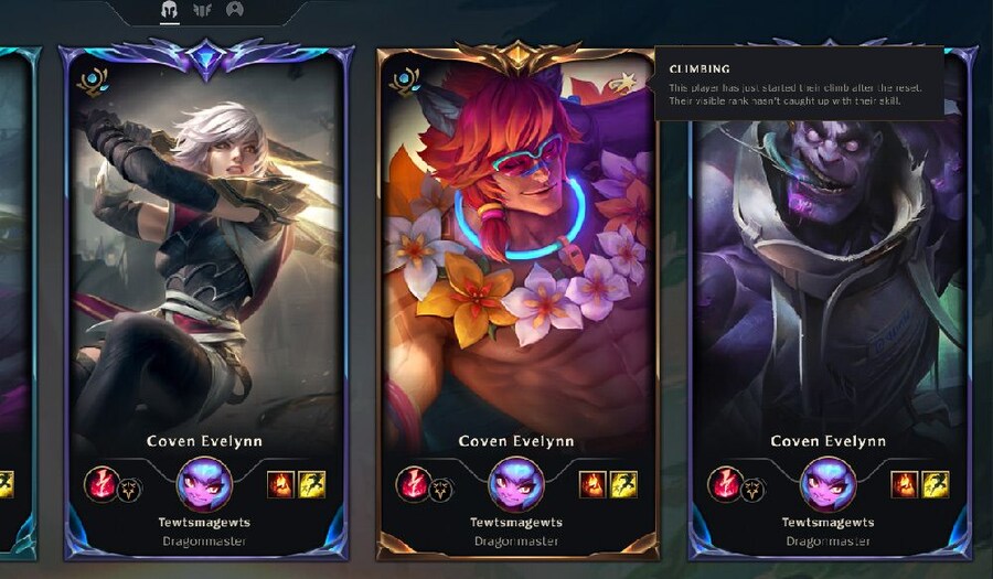 [개발 인사이드] 2026 랭크 게임_4.jpg