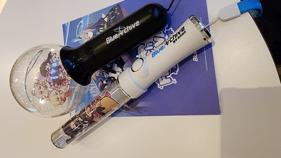 블루아카 4주년 페스티벌 후기 (스압, 사진, 영상 위주)_95.jpg