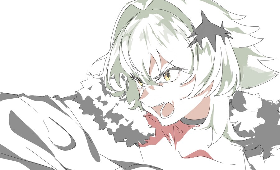 젠레스, 젠존제, ZZZ) 여러 캐릭 그림_3.jpg