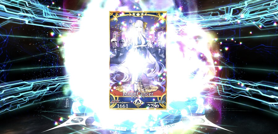 두BB 픽업성공* 충공깽의 두랄록 시스템.._1.jpg