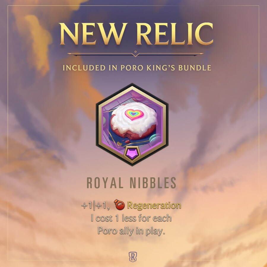 [레오룬] 챔피언의 길 신규 별자리 포로 왕 상세 정보_5.jpg