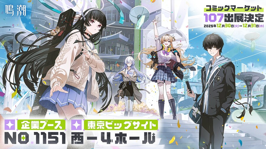 명조) 아주 줄을 서게 생겼네 ㅅㅂ ㅋㅋㅋㅋㅋㅋ_1.jpg