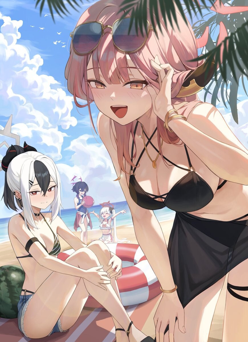 AI로 만든 워4만_1.jpg