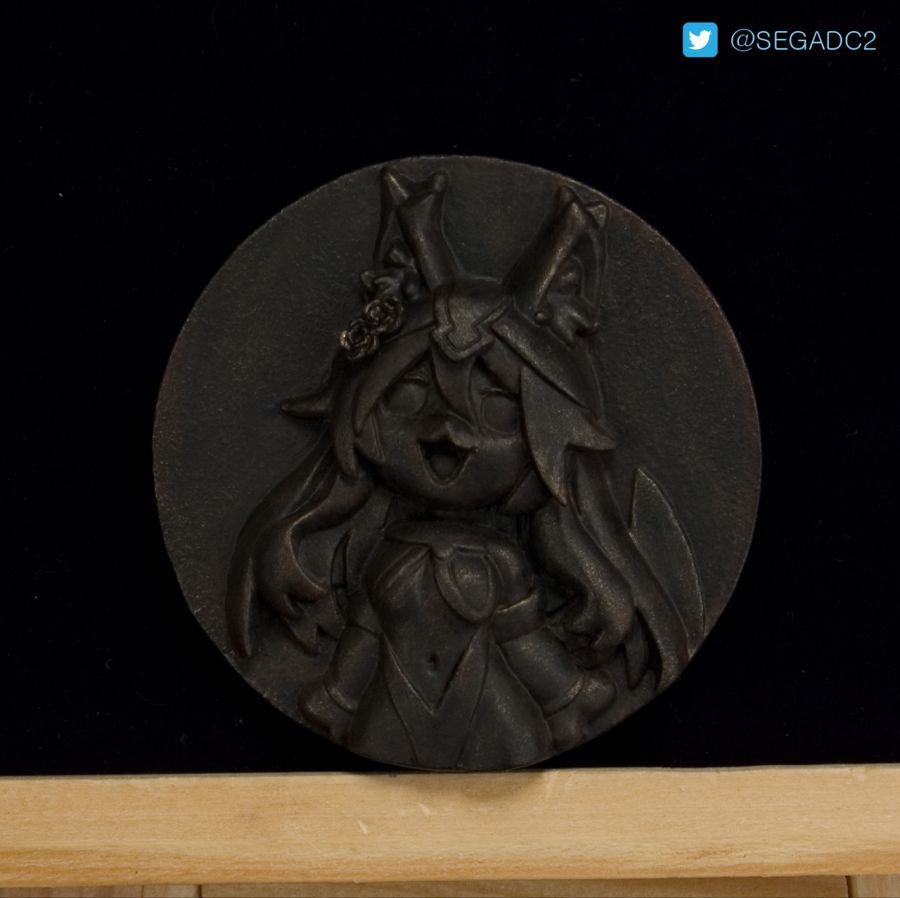 빛의 수인..........퍼제타 부조_3.jpg