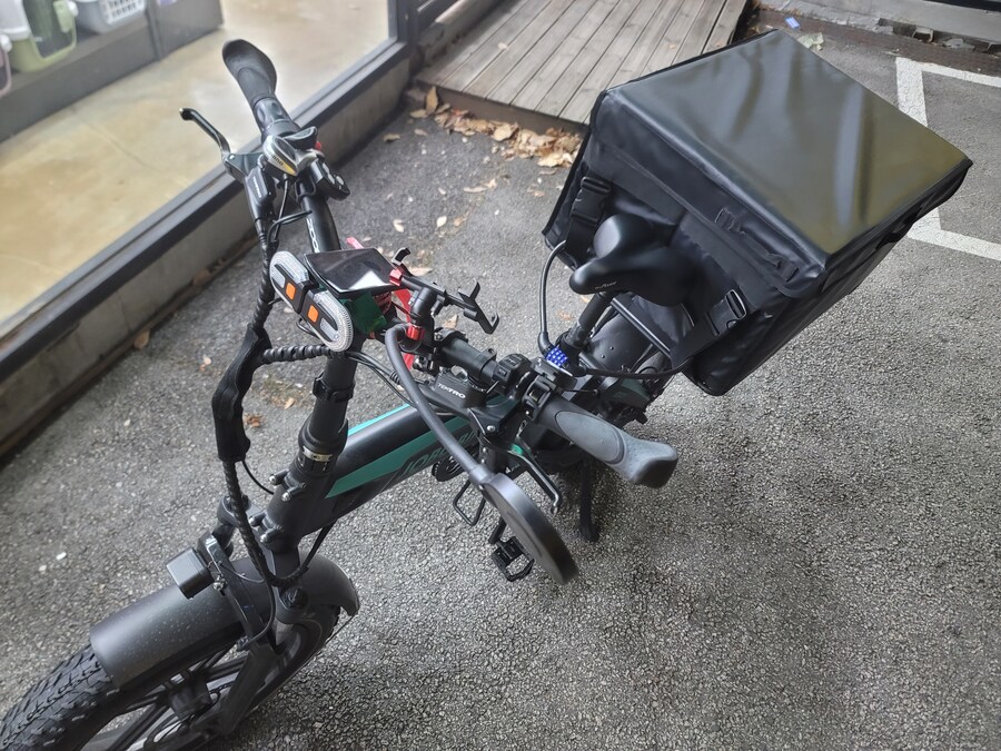 유게이 새벽배달 끝내고 돌아온 거시에요.._2.jpg