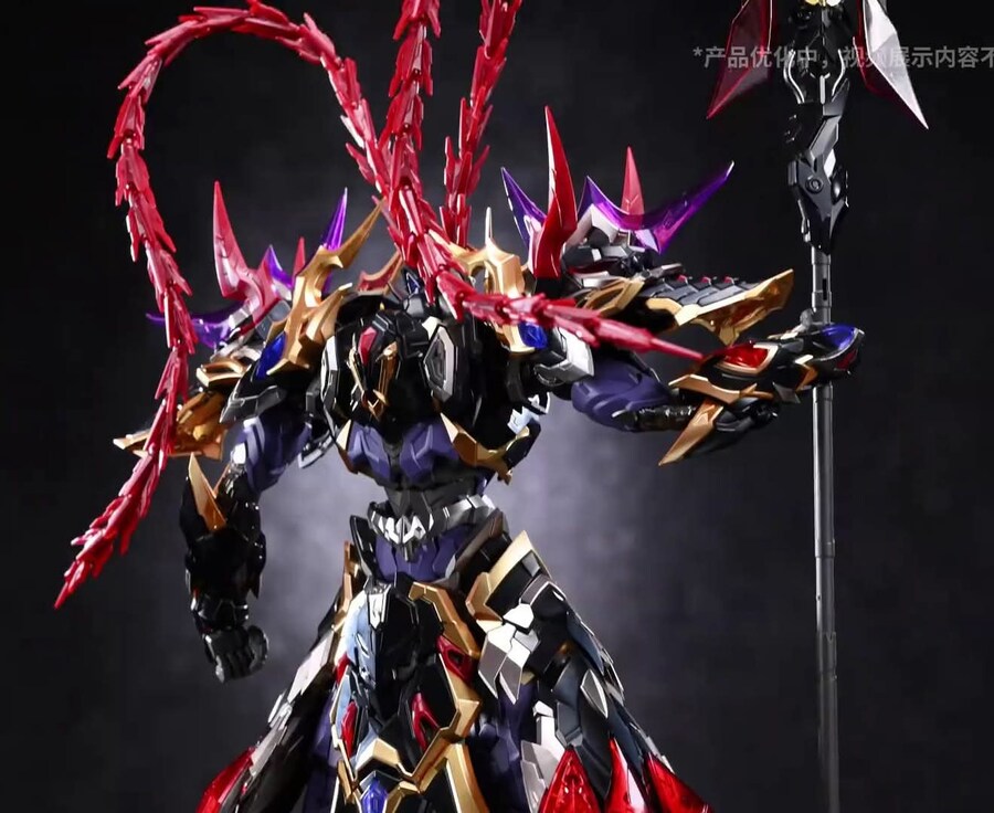 [모터뉴클리어] 여포프라 크기비교_2.jpg