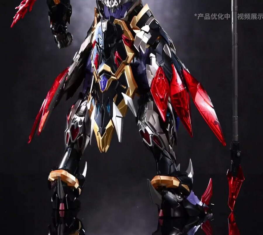 [모터뉴클리어] 여포프라 크기비교_3.jpg