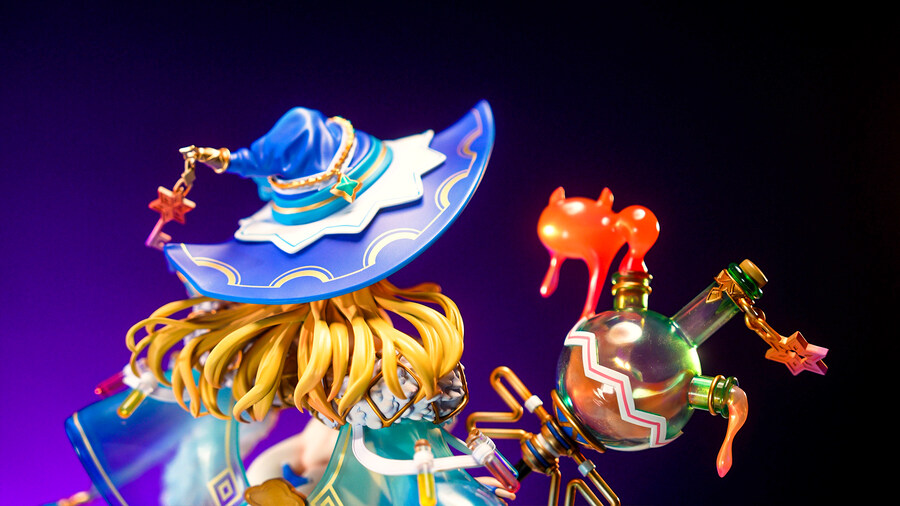 [Vertex] 엘프마을 15번째 주민 밀크린데_5.jpg