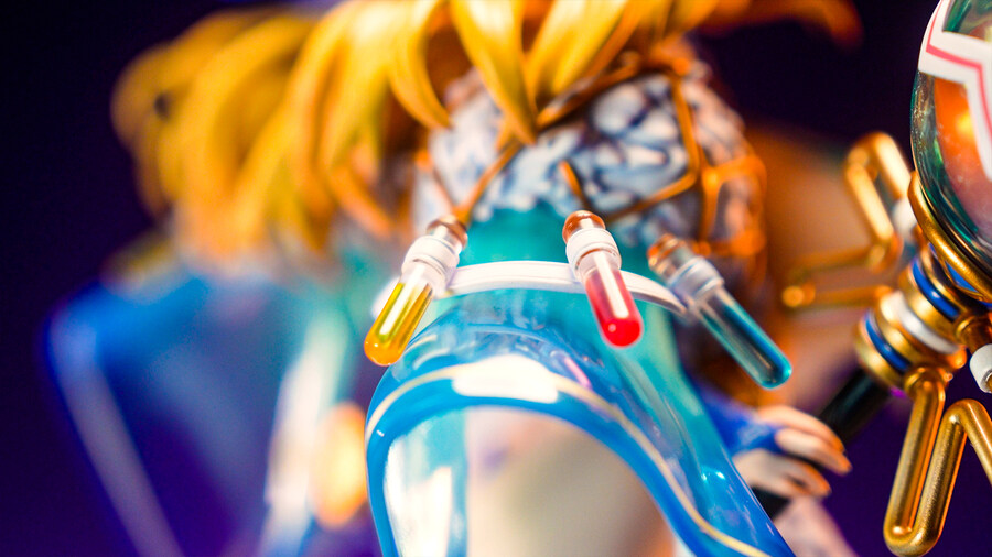 [Vertex] 엘프마을 15번째 주민 밀크린데_6.jpg