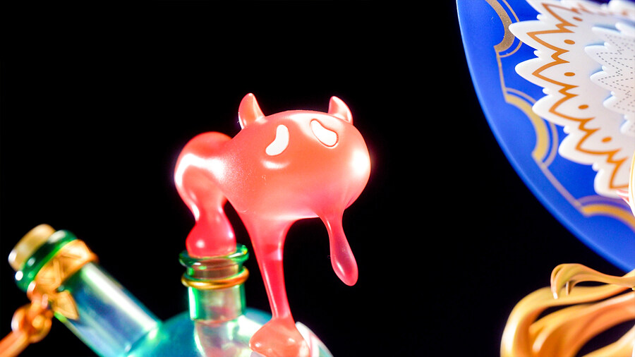 [Vertex] 엘프마을 15번째 주민 밀크린데_9.jpg