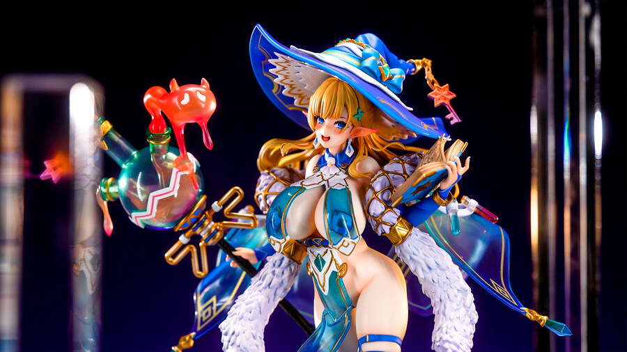 [Vertex] 엘프마을 15번째 주민 밀크린데_10.jpg