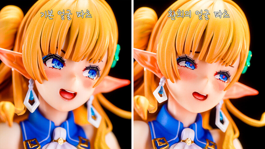 [Vertex] 엘프마을 15번째 주민 밀크린데_14.jpg