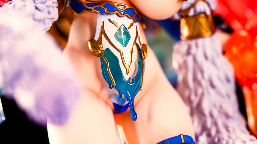 [Vertex] 엘프마을 15번째 주민 밀크린데_16.jpg