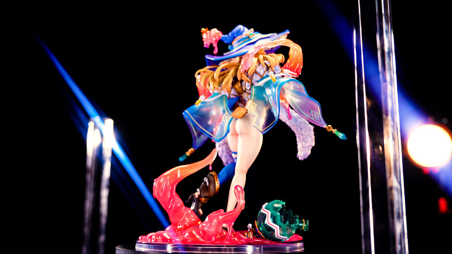 [Vertex] 엘프마을 15번째 주민 밀크린데_17.jpg