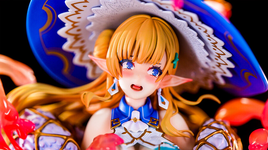 [Vertex] 엘프마을 15번째 주민 밀크린데_18.jpg