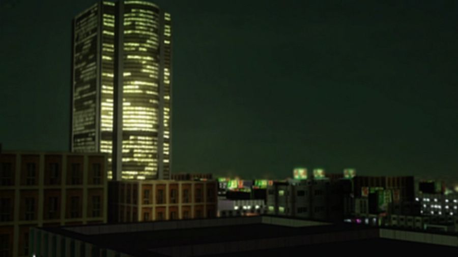 용과 같이 1_4.jpg