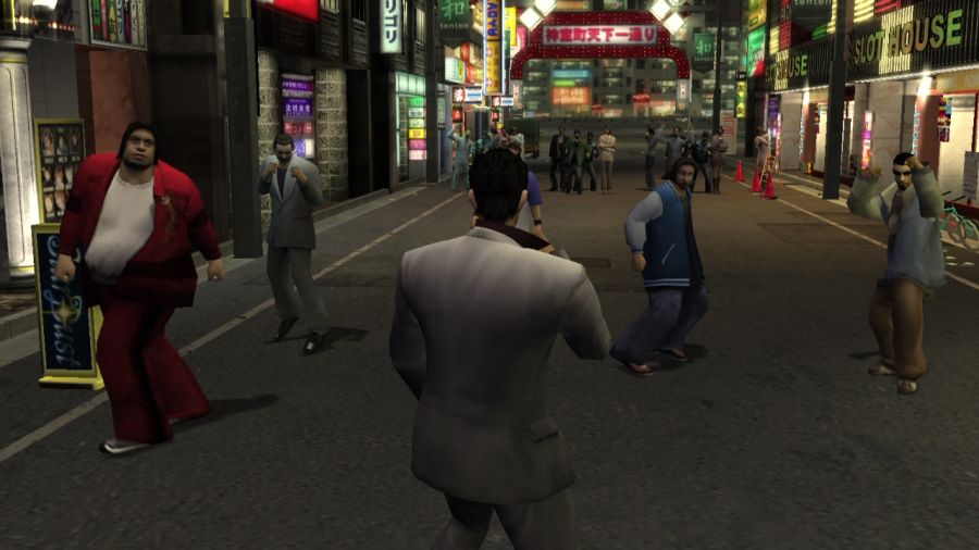 용과 같이 1_16.jpg