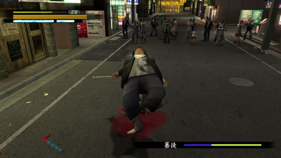 용과 같이 1_31.jpg