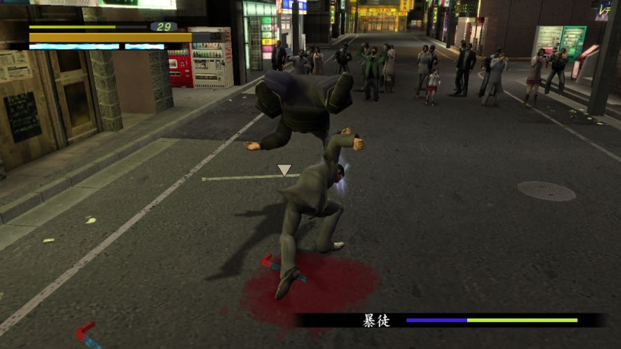 용과 같이 1_32.jpg