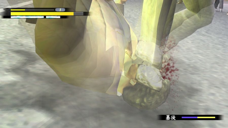 용과 같이 1_37.jpg