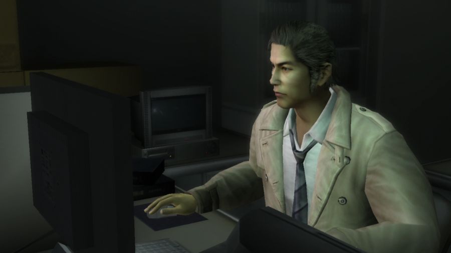 용과 같이 1_42.jpg