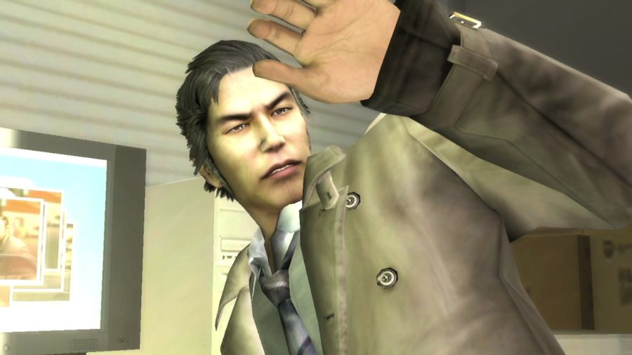 용과 같이 1_45.jpg