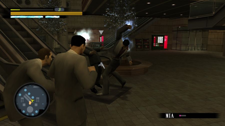 용과 같이 1_51.jpg