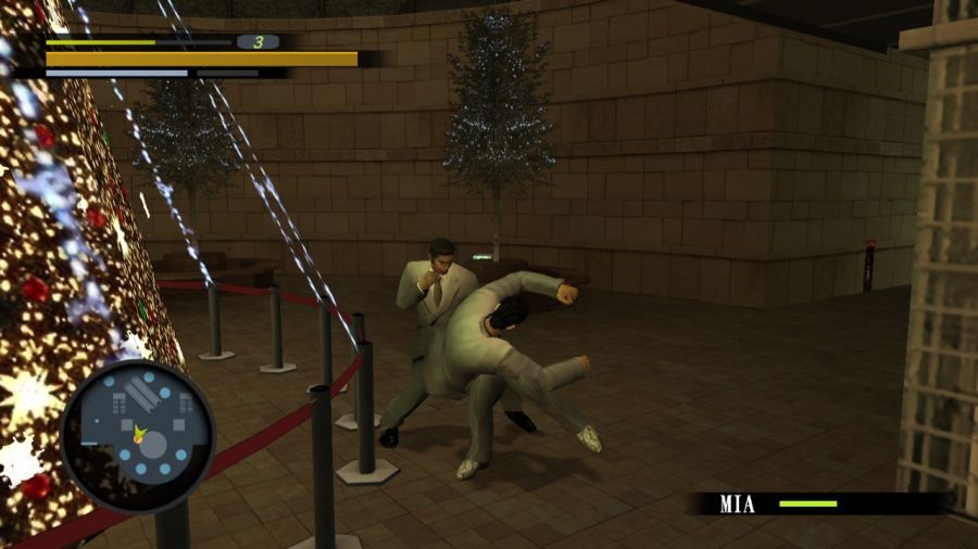 용과 같이 1_52.jpg