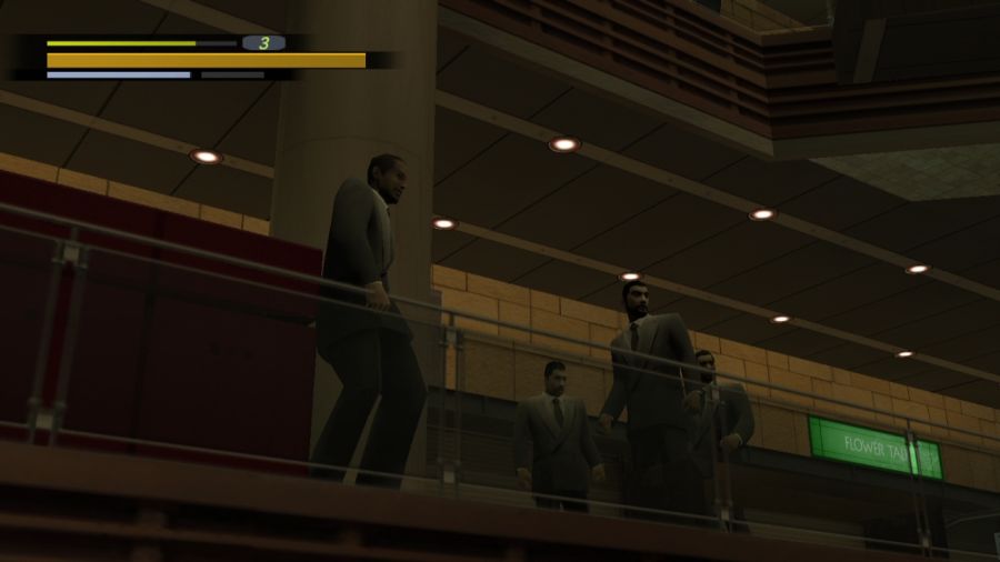 용과 같이 1_53.jpg