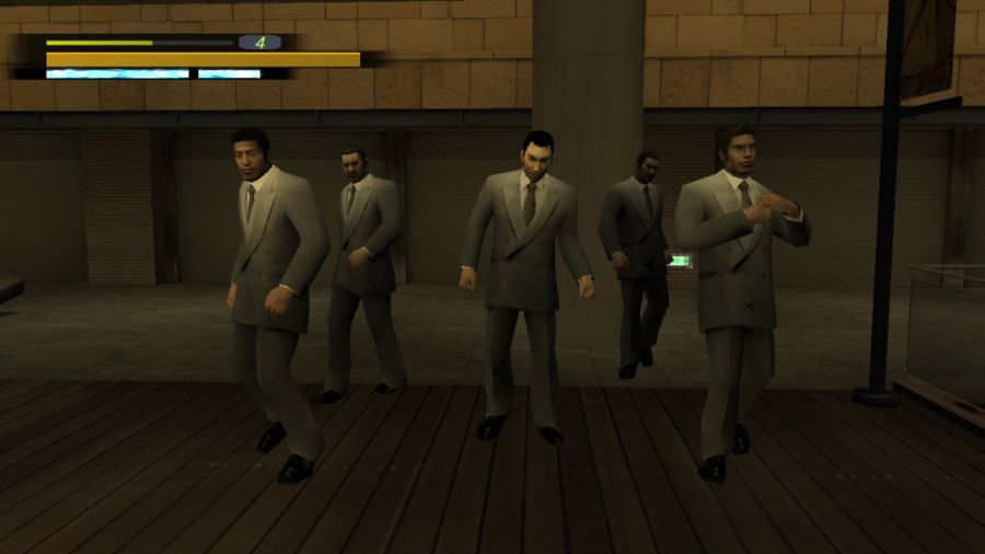 용과 같이 1_57.jpg