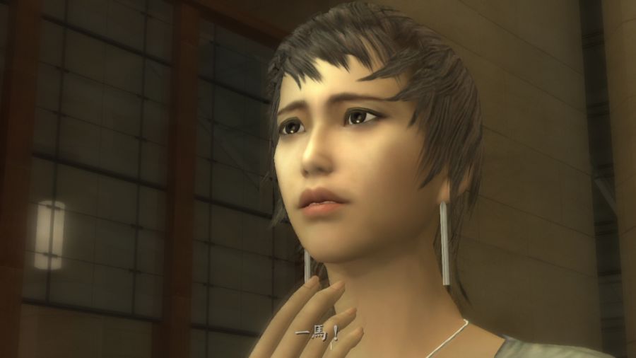 용과 같이 1_68.jpg