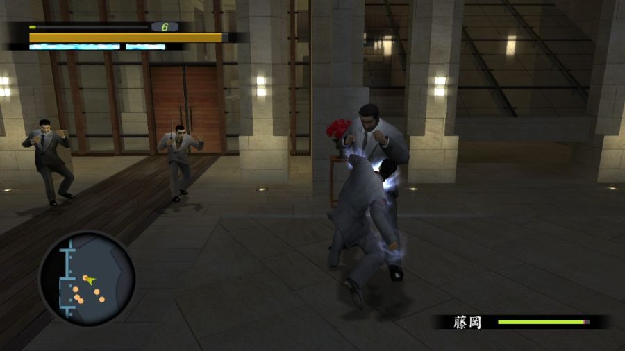 용과 같이 1_98.jpg