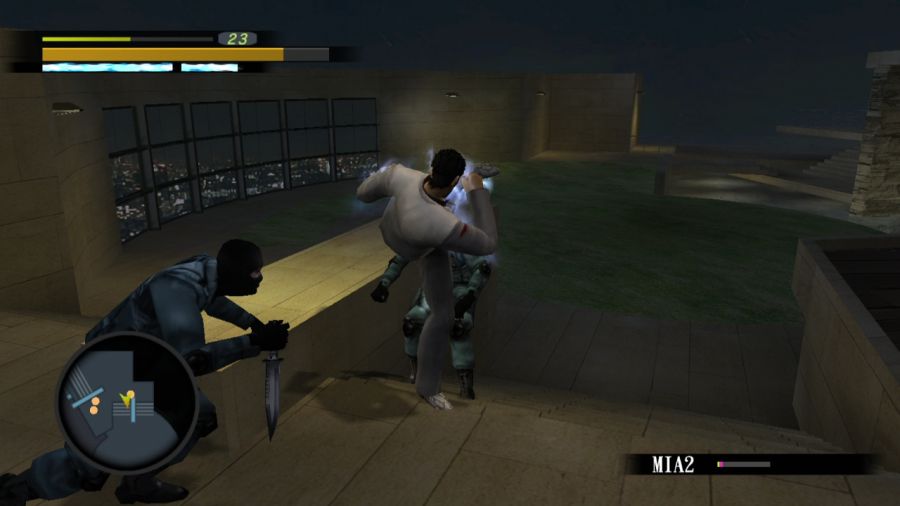 용과 같이 1_114.jpg