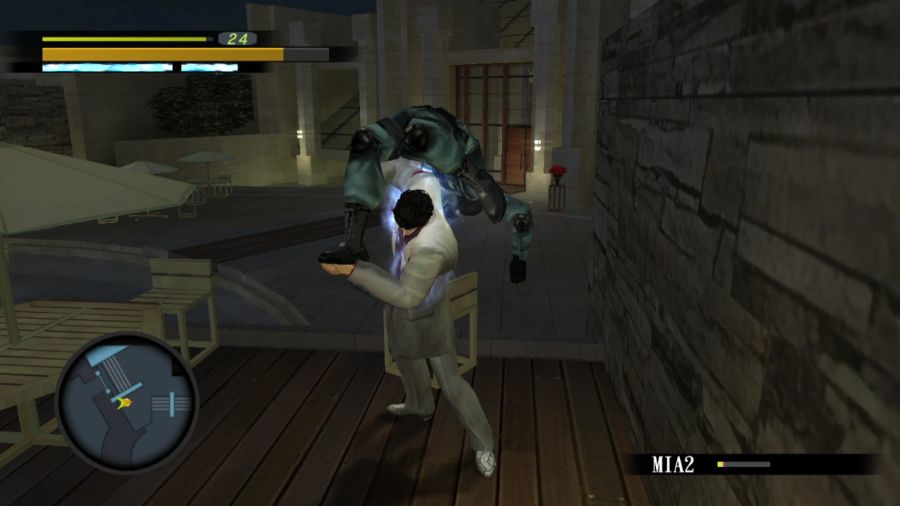 용과 같이 1_117.jpg