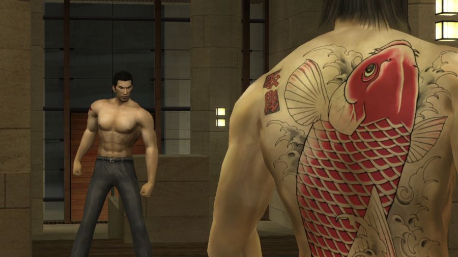 용과 같이 1_133.jpg