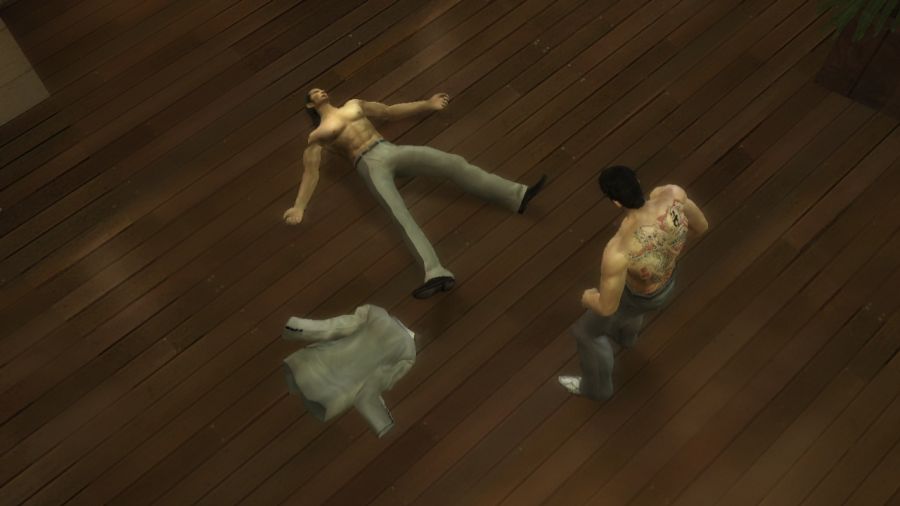 용과 같이 1_144.jpg